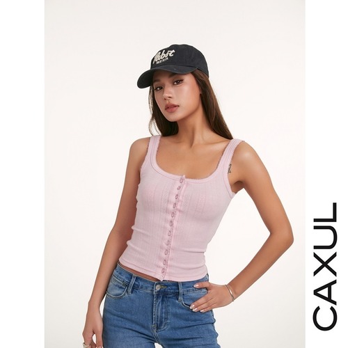DG ジャカード トップス/3color