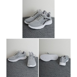 ローカット メッシュ スニーカー レディース 通勤 通学 スポーツ 韓国 大人 カジュアル シンプル 歩きやすい 疲れにくい 履きやすい コンフォートシューズ 大人可愛い 大人女子