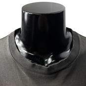 【OZZY OSBOURNE】オジー・オズボーン HELL 90's Vintage Tシャツ