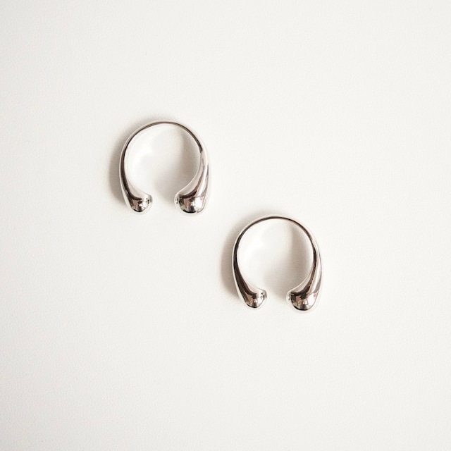 【silver 925】シルバーアクセサリーがお好きなお客様におすすめアイテム