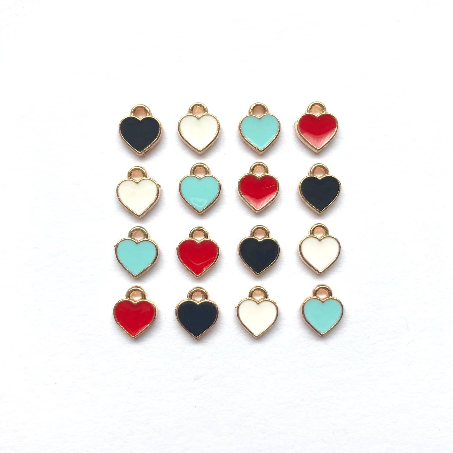 469720585e264ff80452f531ed782d