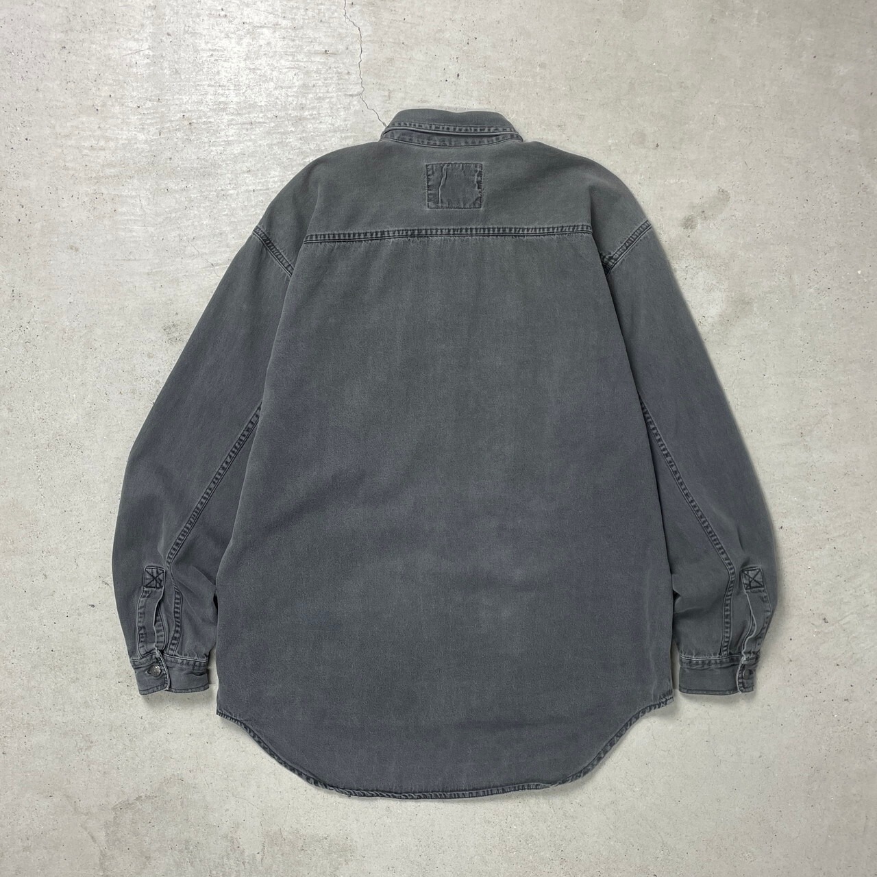 90年代 Levi