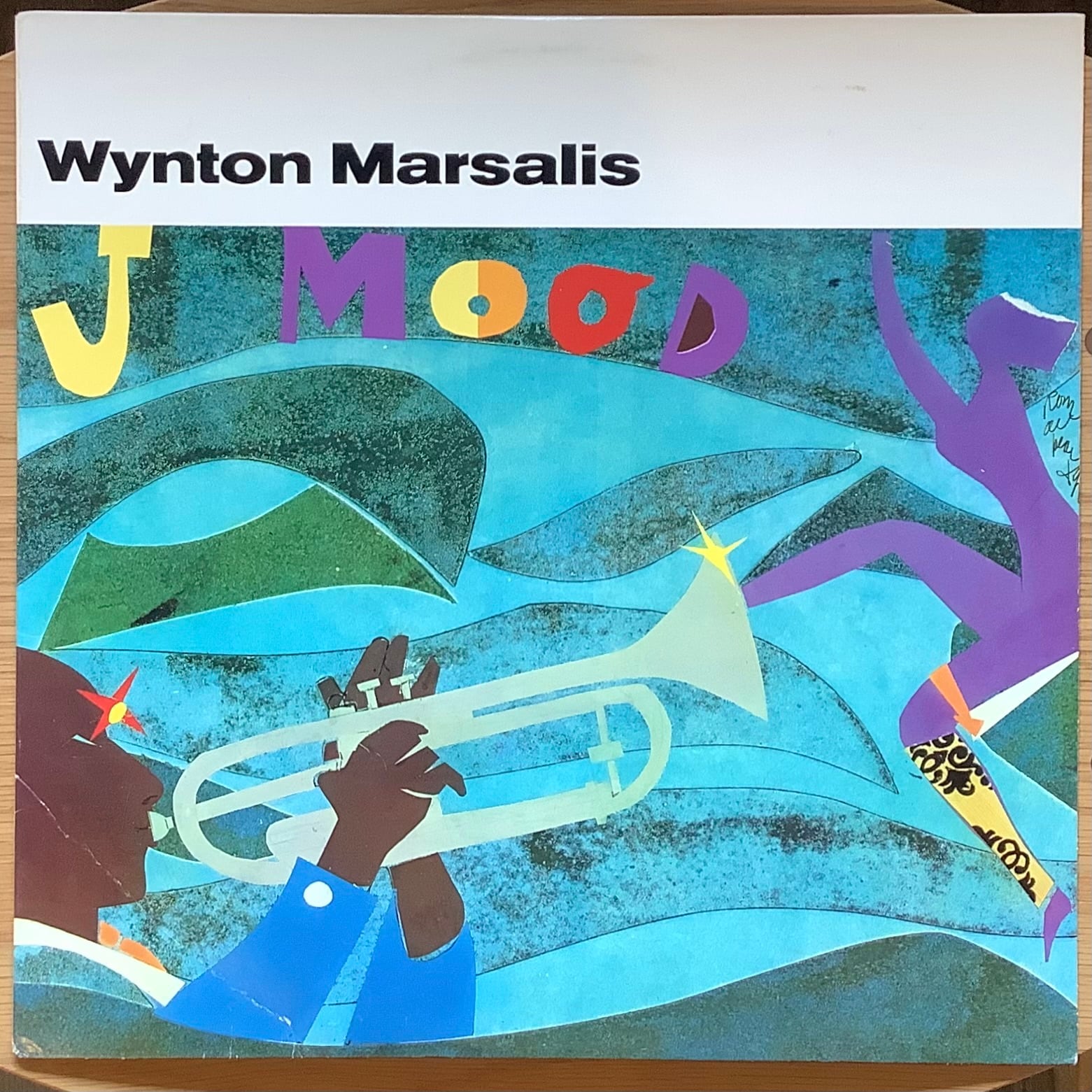 JAZZ | Plastic Soul Records