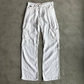 DOLCE&GABBANA, Pants