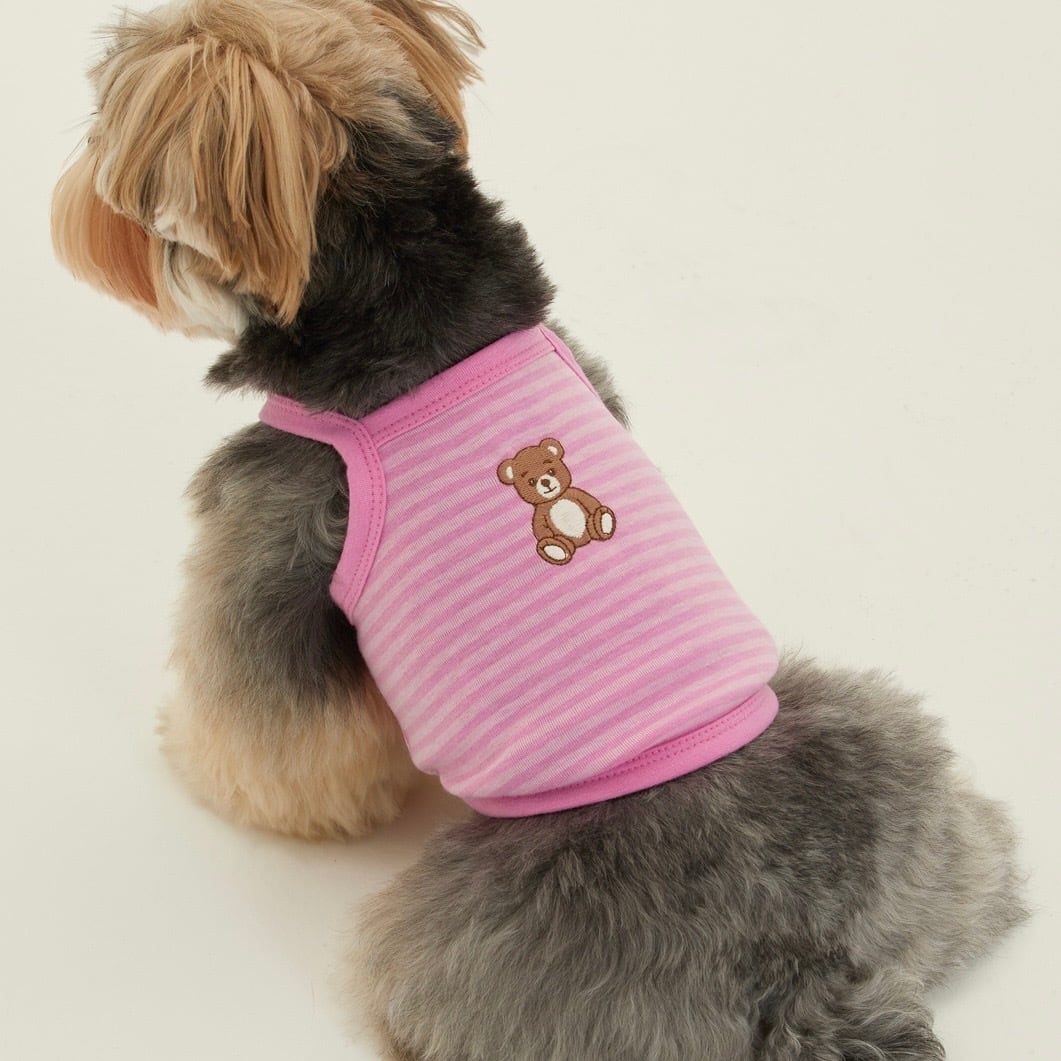 即納/300ml [RENADOG] ボリューマイジングシャンプー（愛犬用