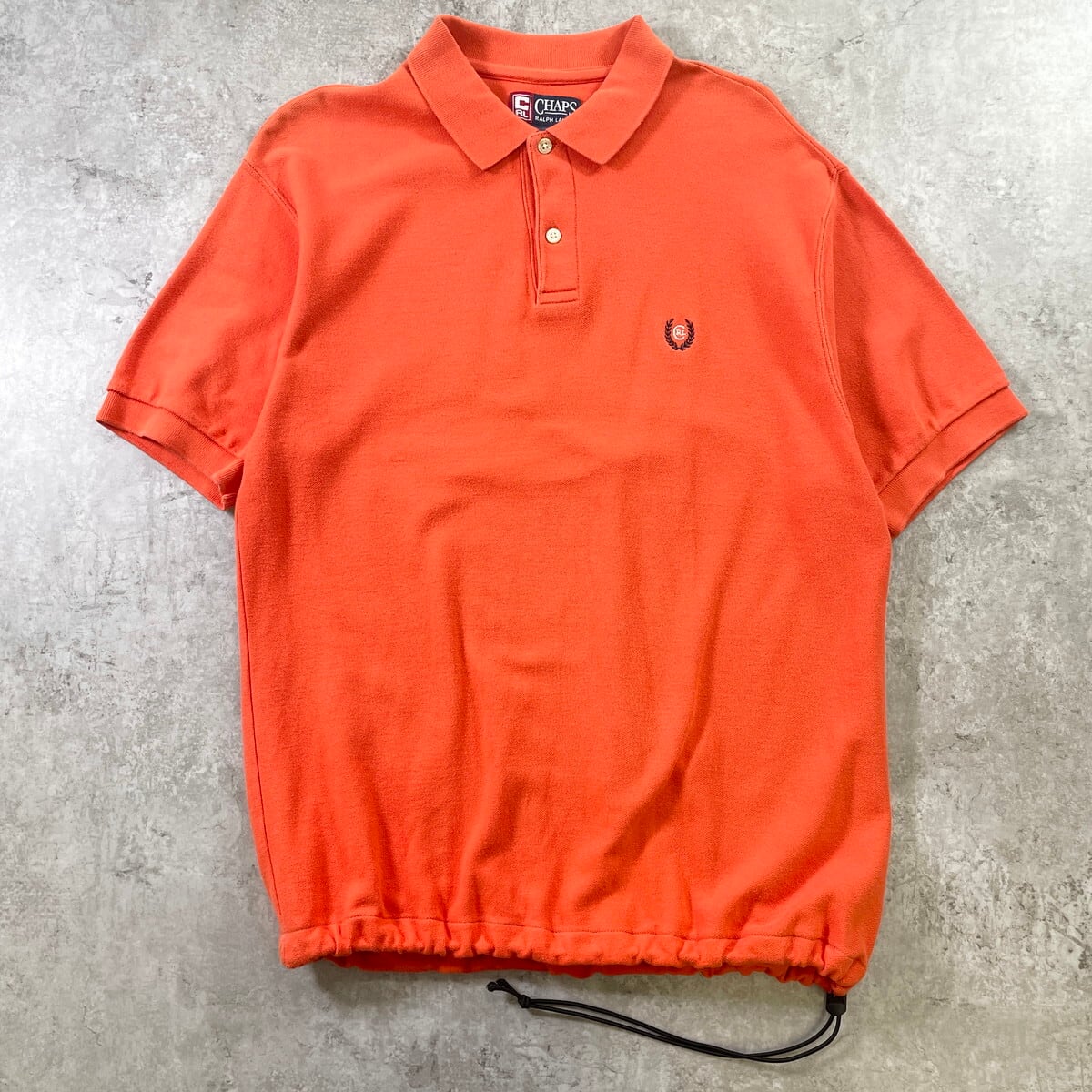 Ralph Lauren/ラルフローレン | cave 古着屋【公式】古着通販サイト