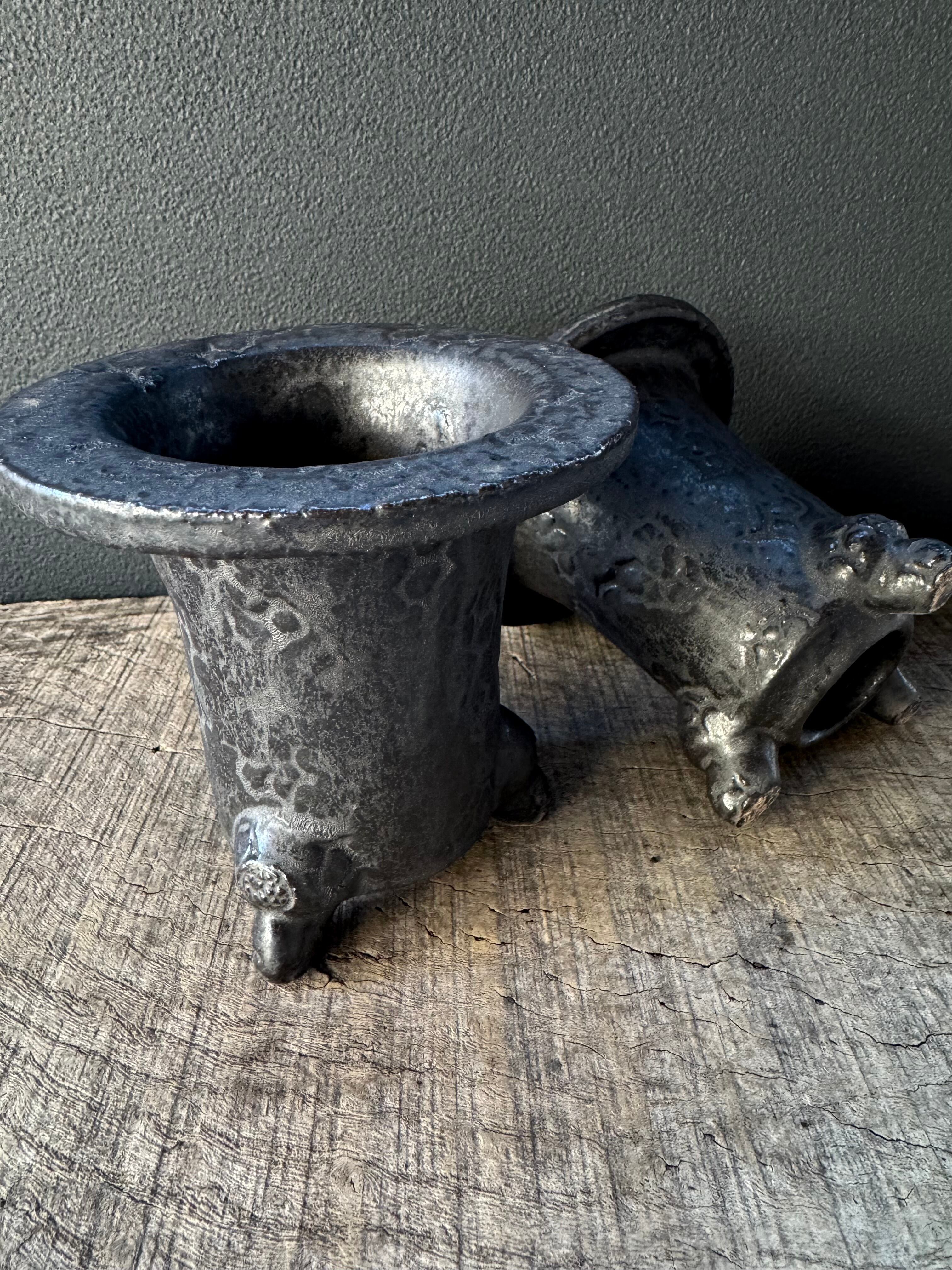 新品】spicygem meteorite leg's ver.SADA6.0 【公式通販】