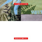 フラダンス 衣装 Maluhia ワンピース ドレス グリーン系 ハワイ製 パラパライ柄 かわいい 華やか 鮮やか 明るい 爽やか 緑 水色 黒 ハワイアン アロハ ハワイアンプリント フラ ダンス レッスン 練習 ブルー系 ブラック系 ホワイト系