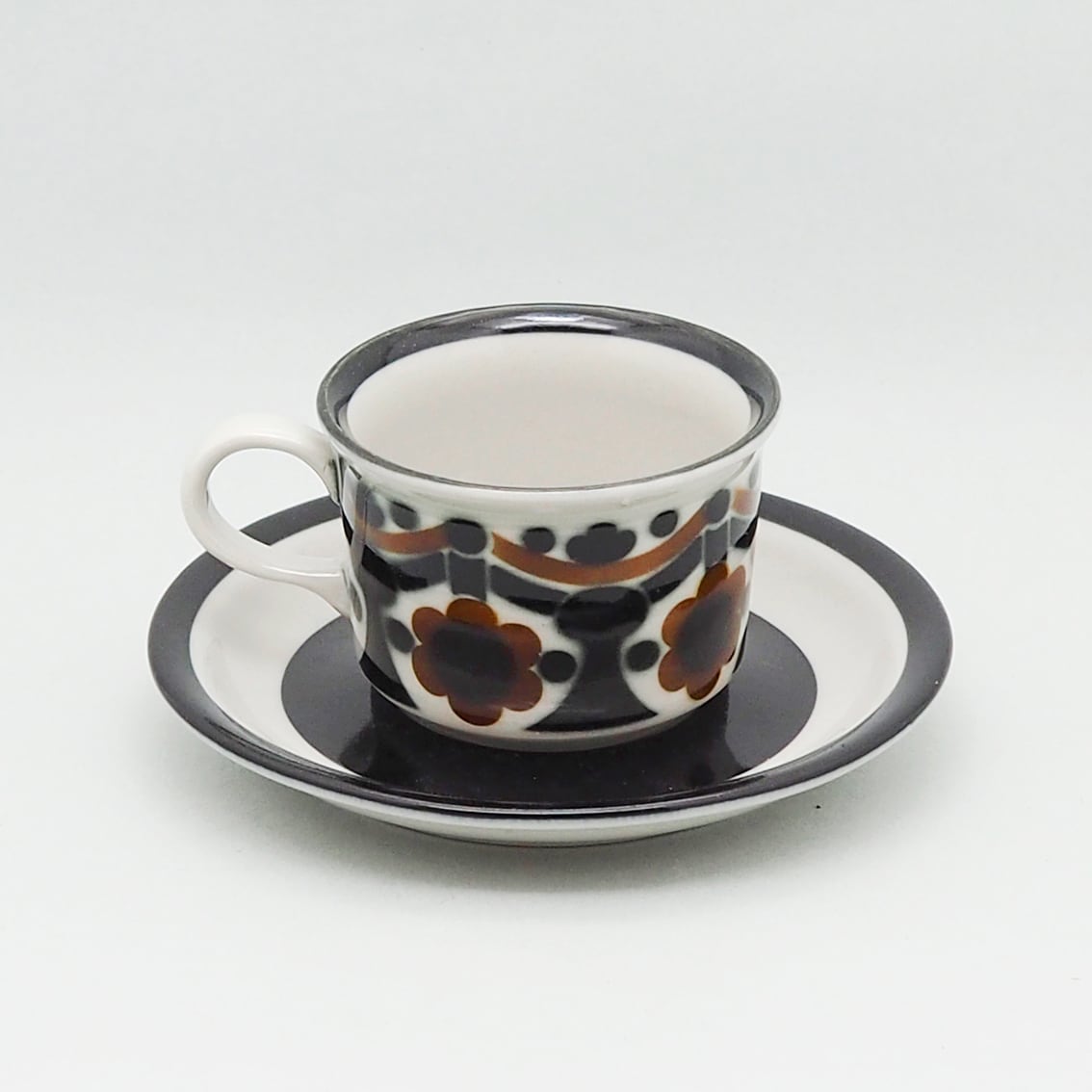 ARABIA Paju 19.5cm Plate（アラビア パユ 19.5cmプレート） | bero