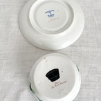 アペロトレー　オリーブのお皿　おつまみ小皿　ナッツ入れ 12TWdr6