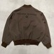HYSTERIC GLAMOUR size:FREE