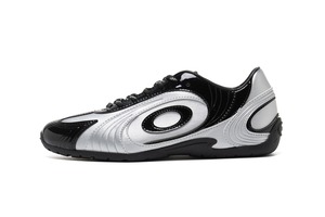 【OLD ORDER】 Turbo Lite 2.0 / Speed silver