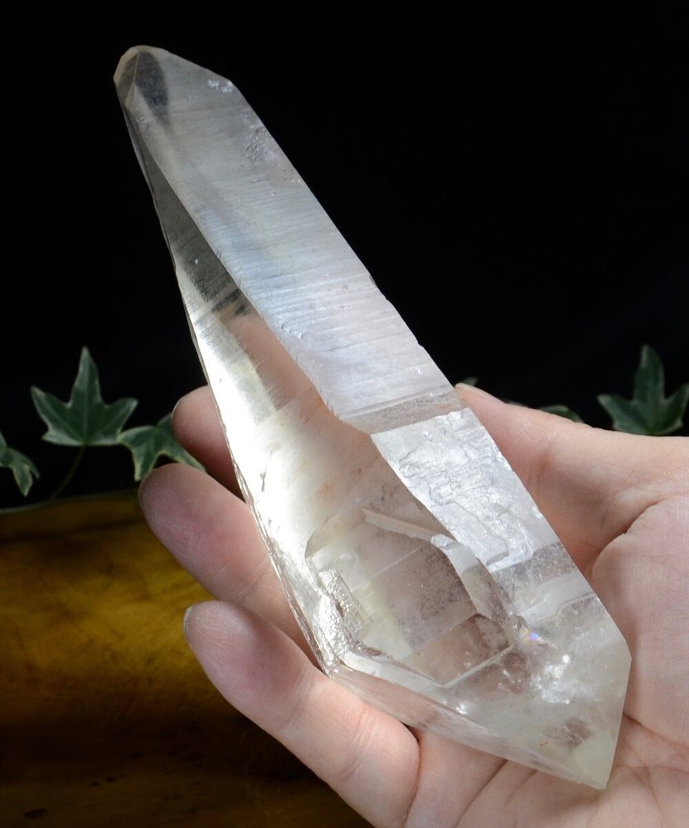 レムリアンシ―ド クリスタル 楽天市場】レムリアン シード クリスタルの通販