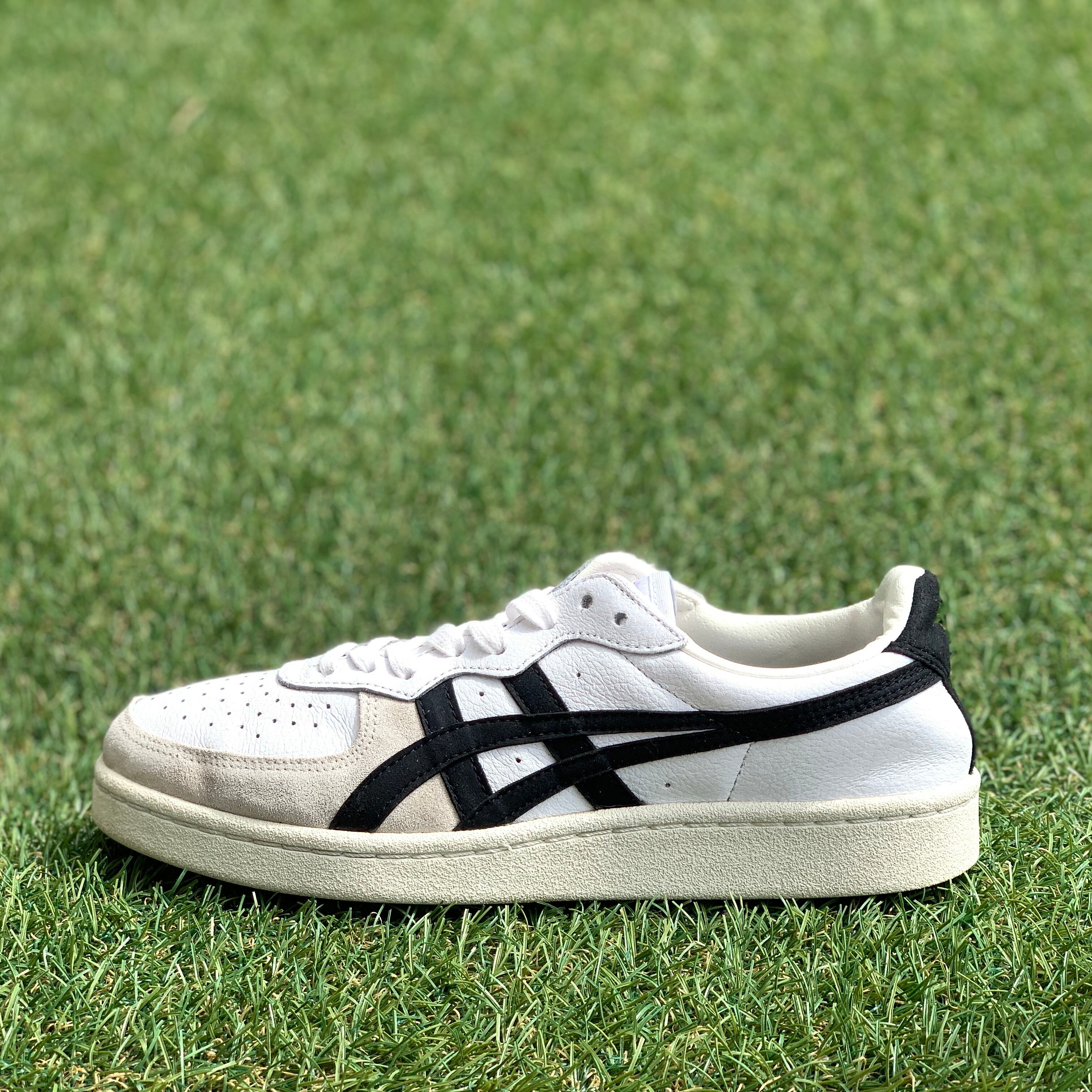 Onitsuka Tiger オニツカタイガー GSM E308 | Pay ID