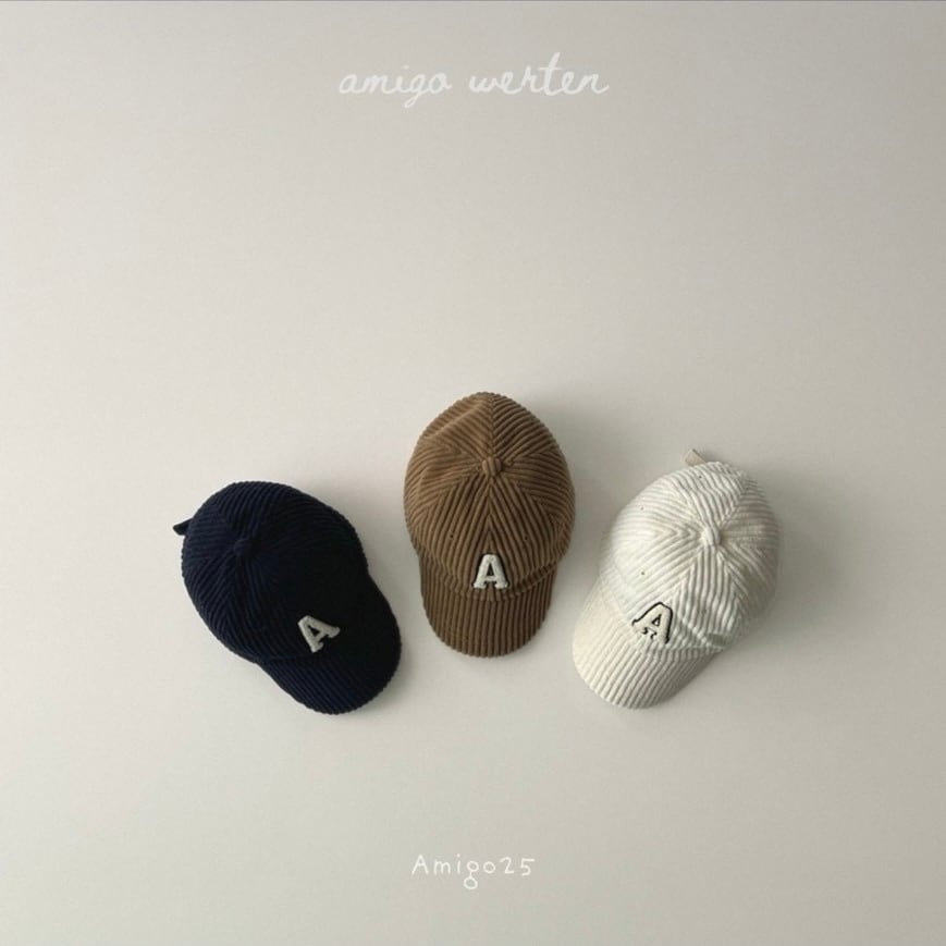 used】ポパイ ニットキャップ POPEYE | Pay ID