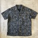 Polo Ralph Lauren  Open Collar Shirt”CLAYTON ”