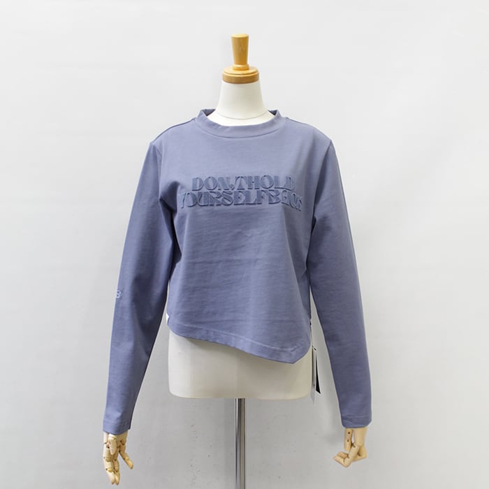 DOUBLE STANDARD CLOTHING | BIEN MORE Net Store ファッション