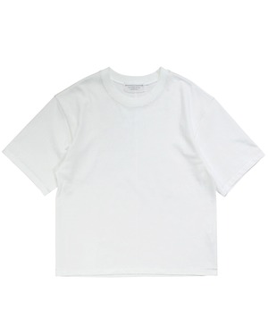 OLD FOLK HOUSE 【Jewelry T-shirt】