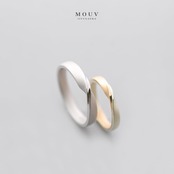 #mouvM230121