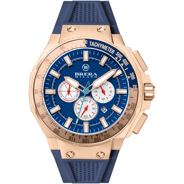 ラバーベルト | BRERA MILANO JAPAN Official ONLINE SHOP