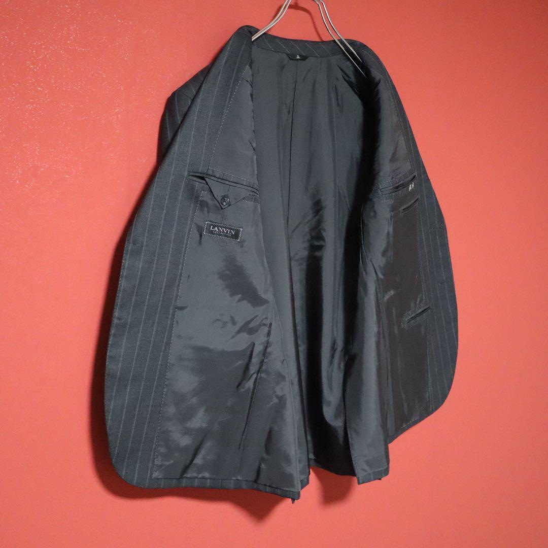 LANVIN COLLECTION | 古着屋デテルミナシオン