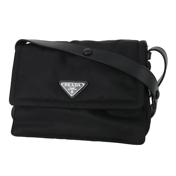 PRADA | Brands & Jewelry ACROSS
