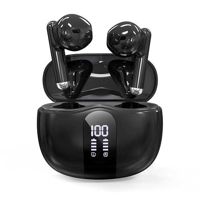 Nokia BH-705 完全ワイヤレス イヤホン【ノキア純正品】 | PAY ID