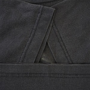 90s Smashing Pumpkins tee