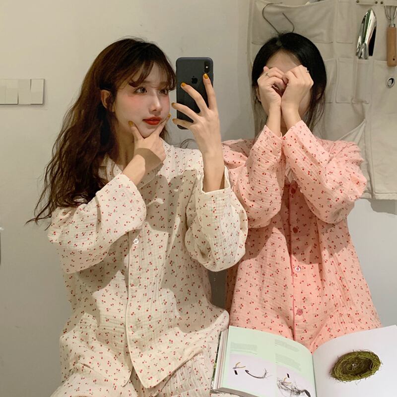 スプリングオータムサマー 春物 夏物 秋物 スーパーモール64068112304