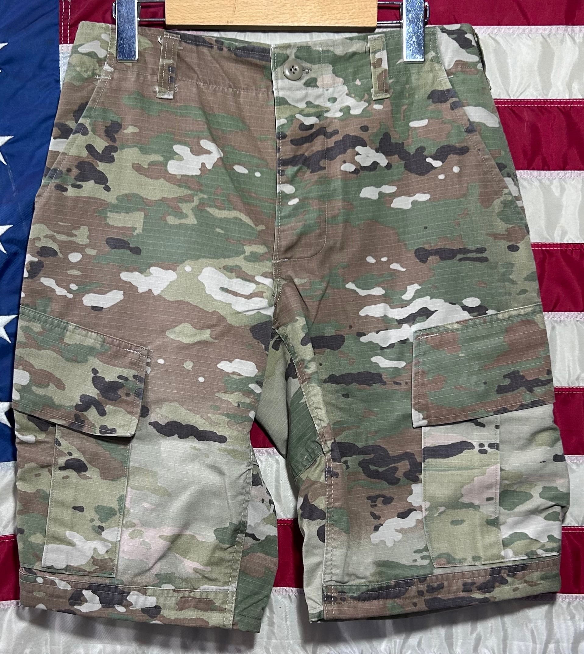 米軍/アメリカ軍（全軍）/ミリタリー | BaseEXCHANGE/ベース