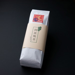 阿波晩茶 100ｇ