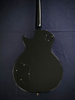 グレコ EGB ★ レスポールカスタム ベース！！ ★ 1990年製 フジゲン 商品画像 6