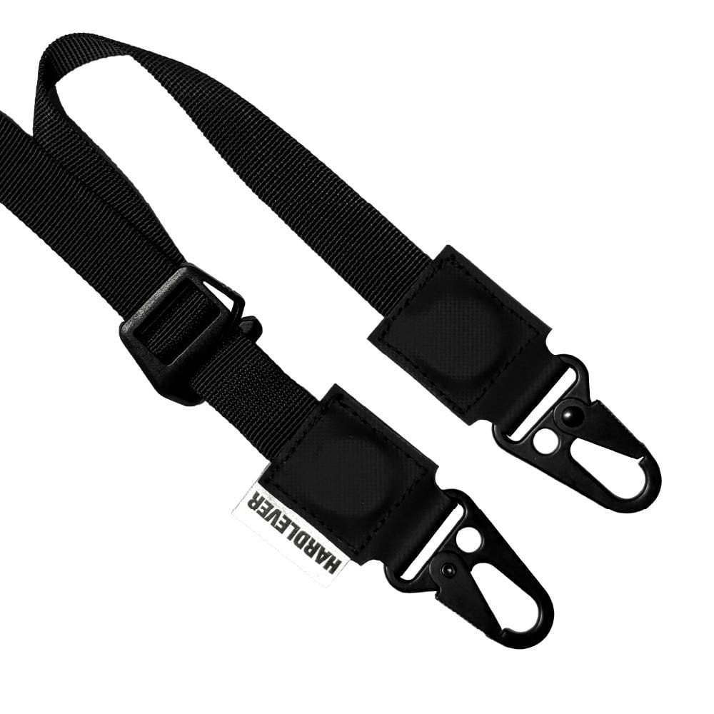 CAMVIL】AB HOLDER(ホルダ)ー マグネティックストラップ カラビナ 2 CAMVIL】AB HOLDER(ホルダ)ー マグネティックストラップ カラビナ 2