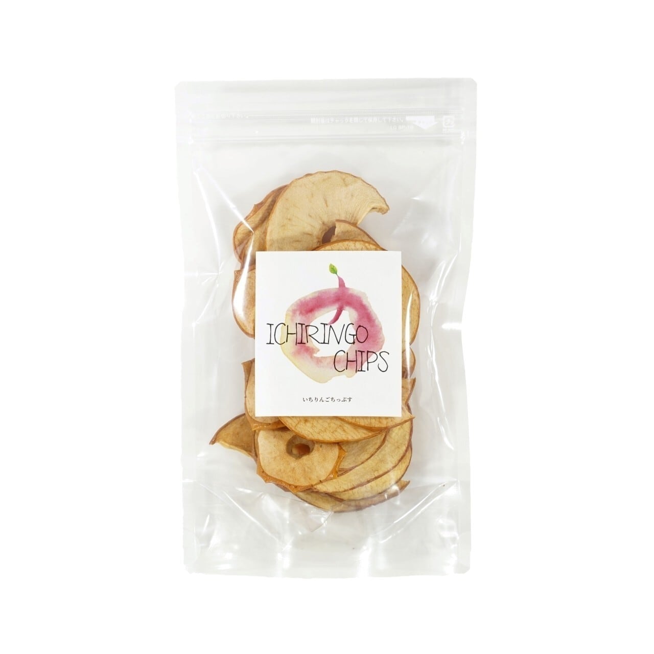 りんご りんご箱 (店頭引き取り限定) | いちりんご