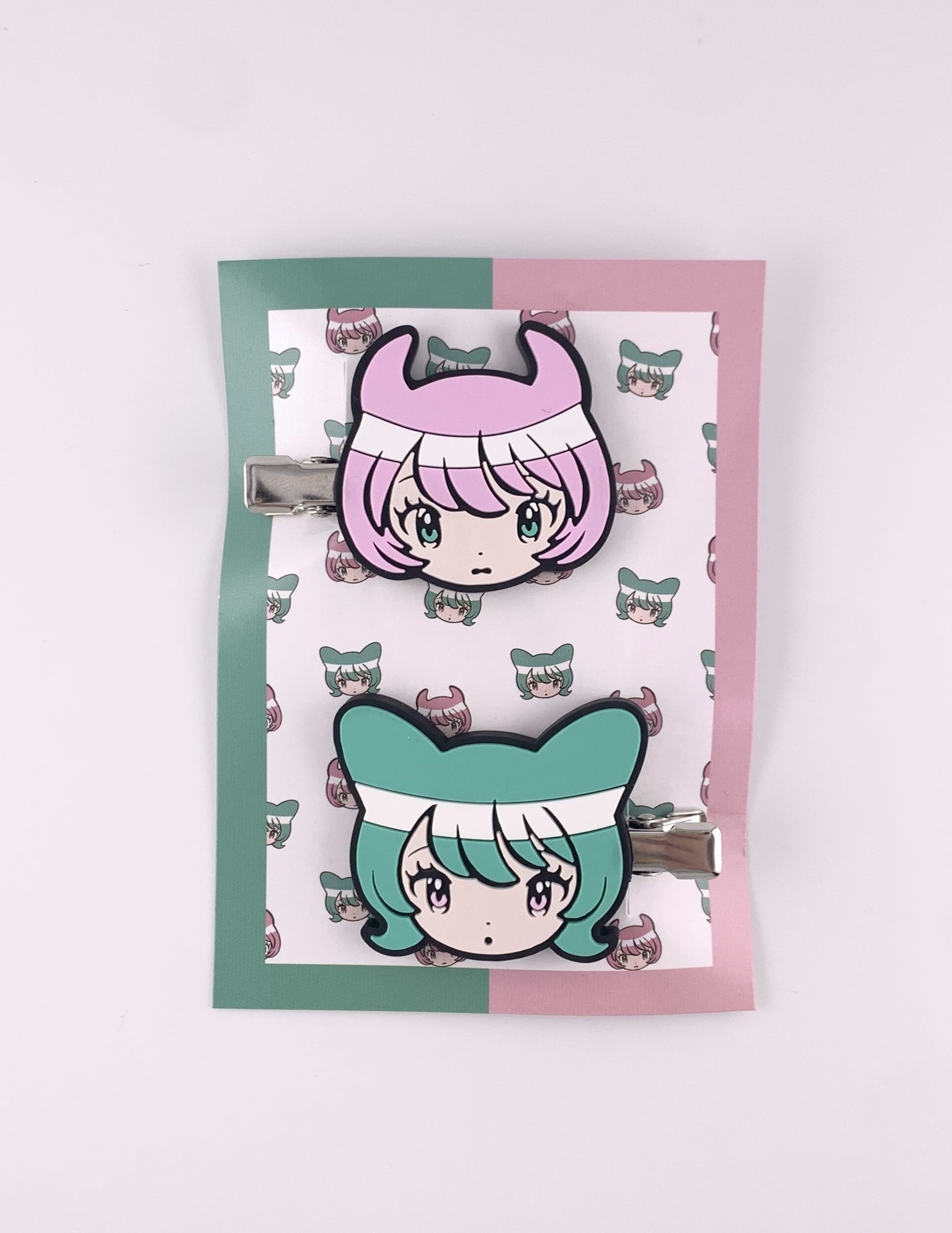 ALL ITEM | 田中かえグッズショップ