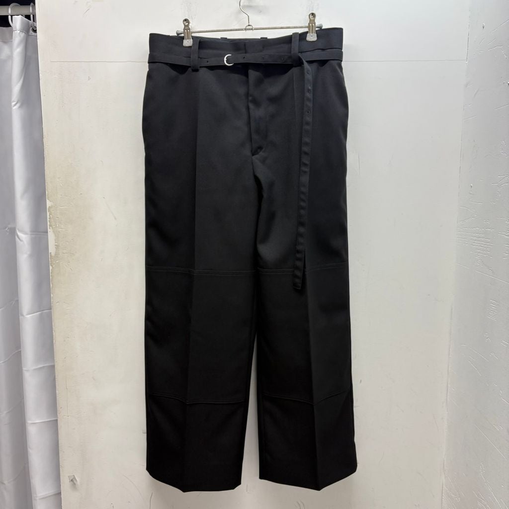 スラックス | ブランド古着Brooch