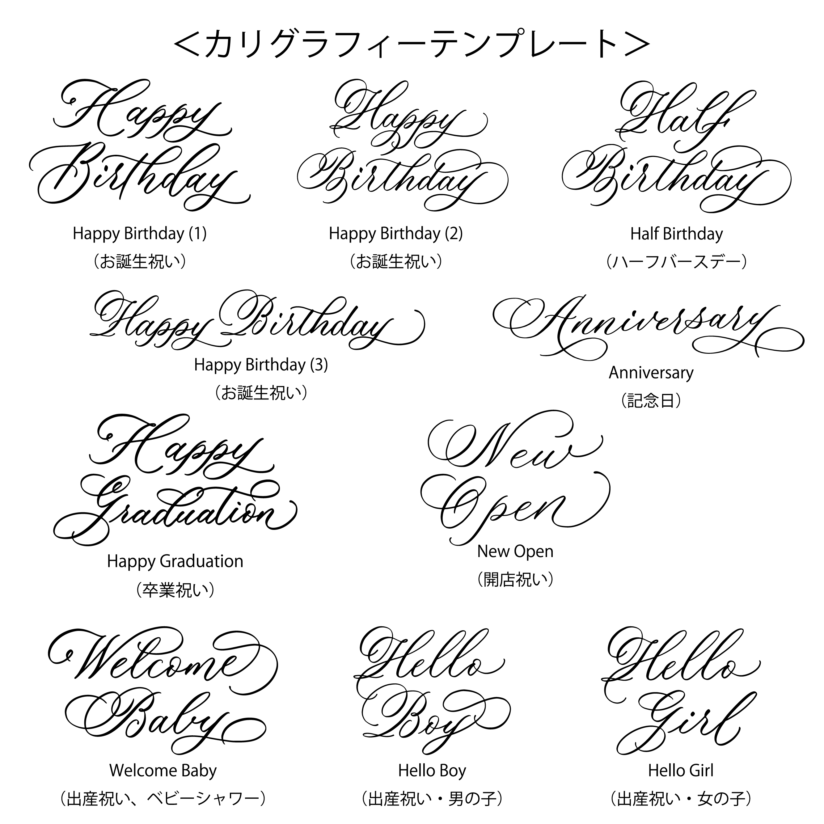 フラワーバルーンブーケ カーネーション Le Bonheur ギフトセレクション