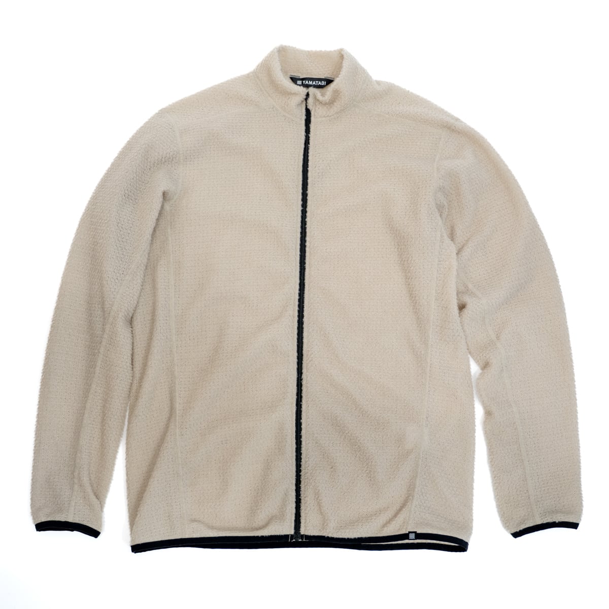 POLARTEC アルファダイレクト90 ULジャケット（アクティブ