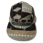 RRL ジェットキャップ デッドストック