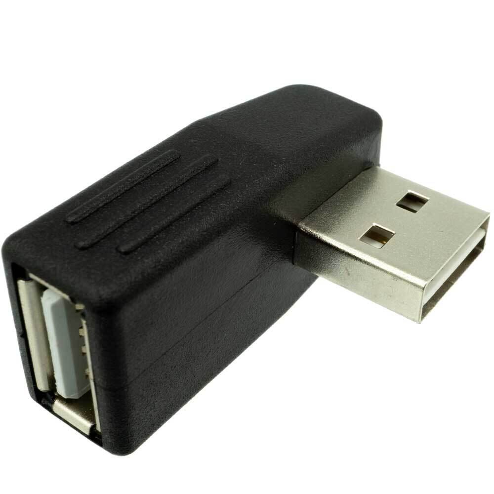 エスエスーエーサービス USB2.0 両差対応 2個セット リバーシブル USB