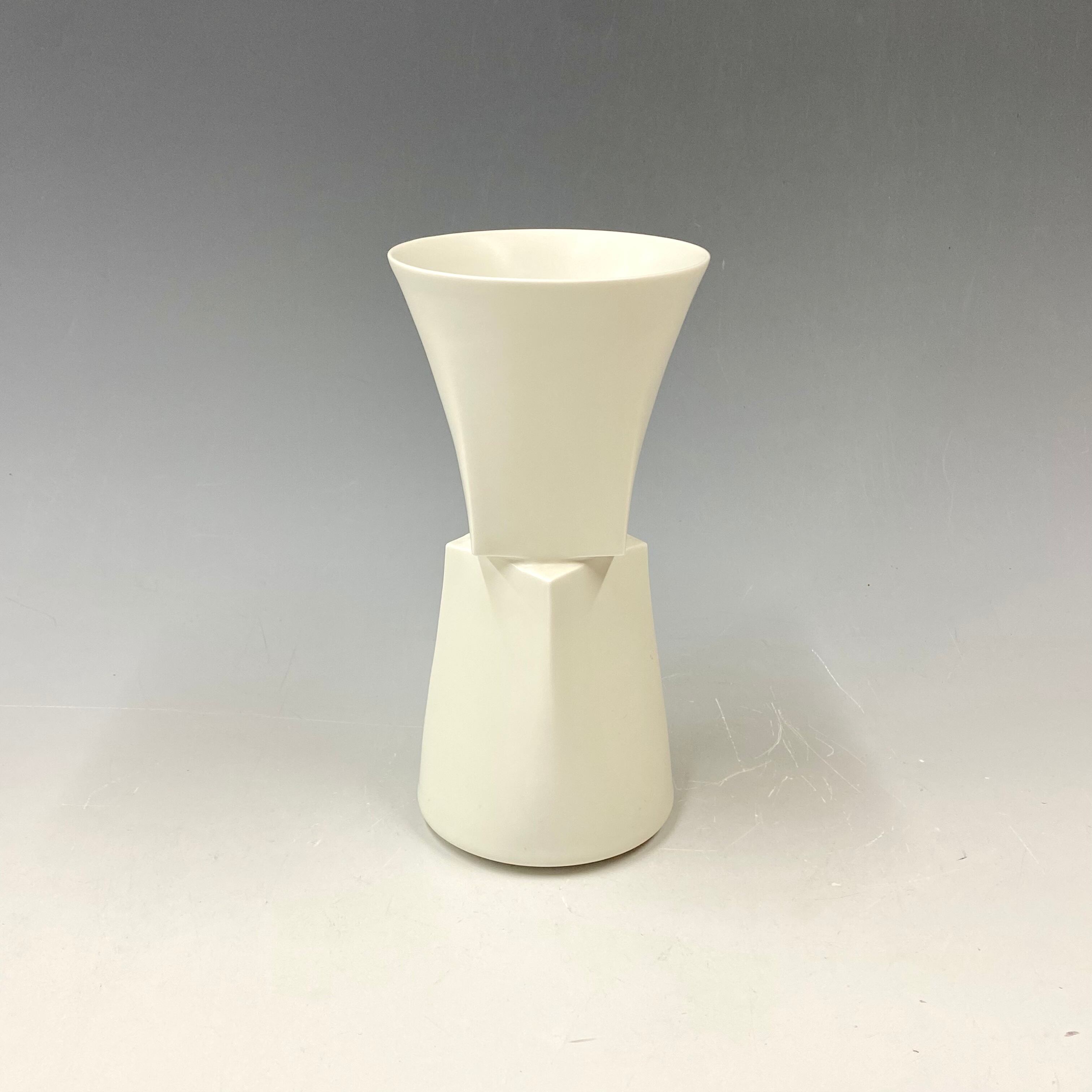 花器•壺/vases | 中仙窯