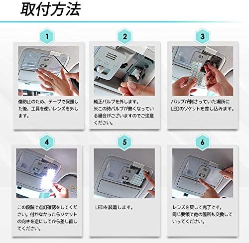 専用品 ゴムチューブ付き】 ダブルキャブ用 1.5tロング 2t標準サイズ専用荷台