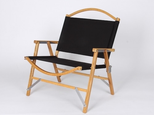 Kermit Chair カーミットチェア (Black)