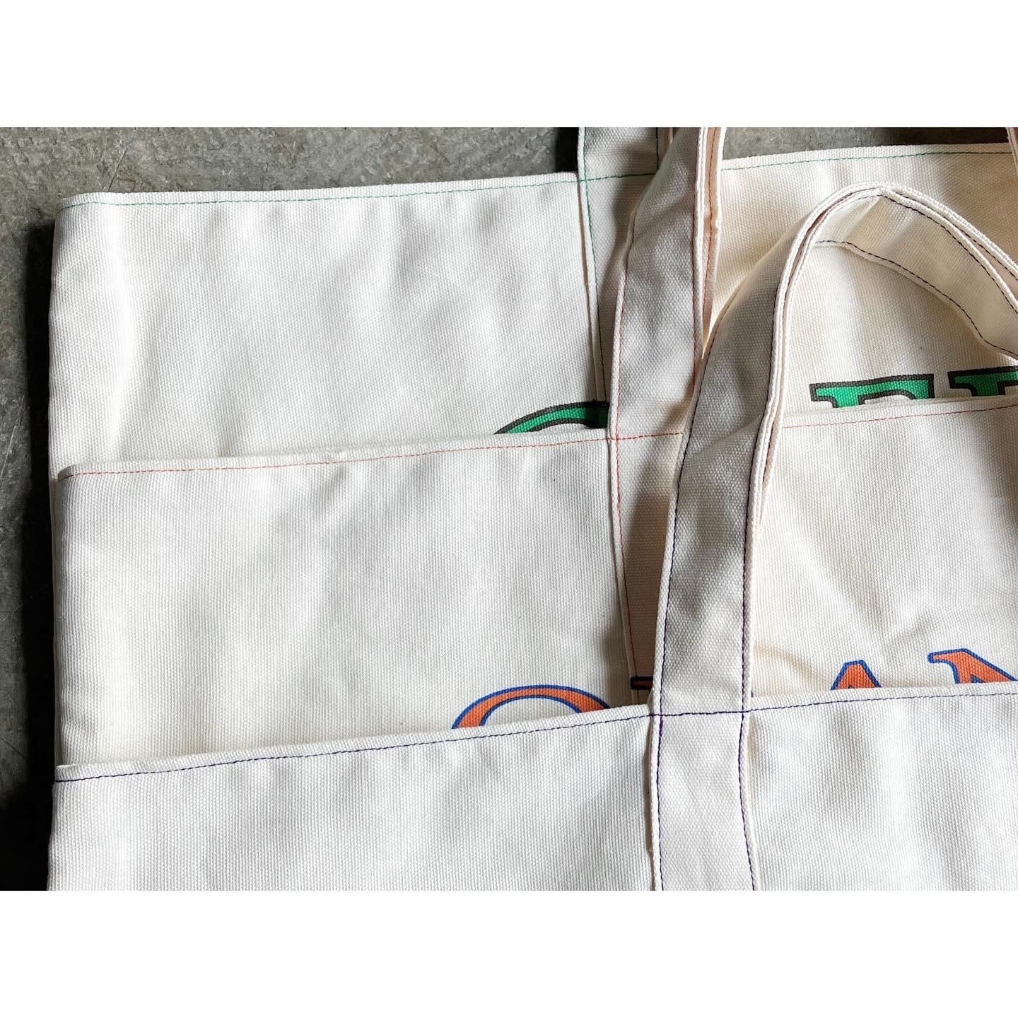 バグマティ バッグ お値下げ不可 502c9b78c31faff7a82d02f4285fe5