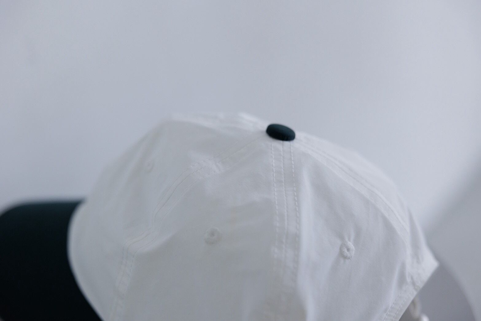 daily cap【通常販売】3〜5日営業日 | pois