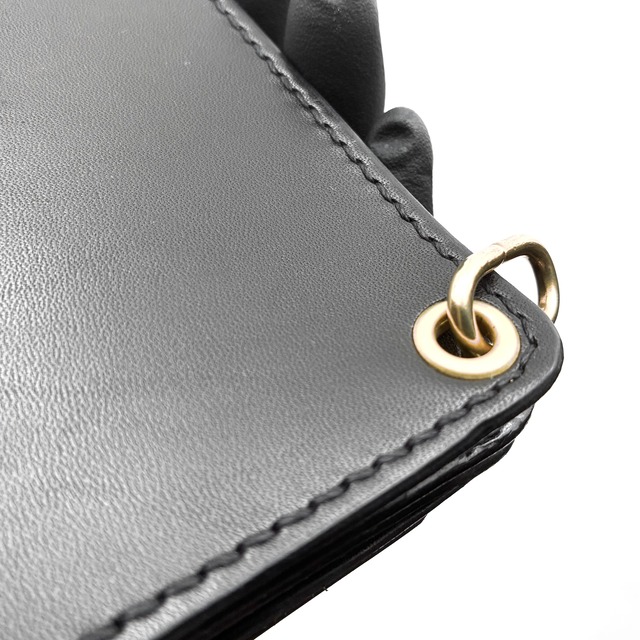 Trucker Wallet (Avancorpi)