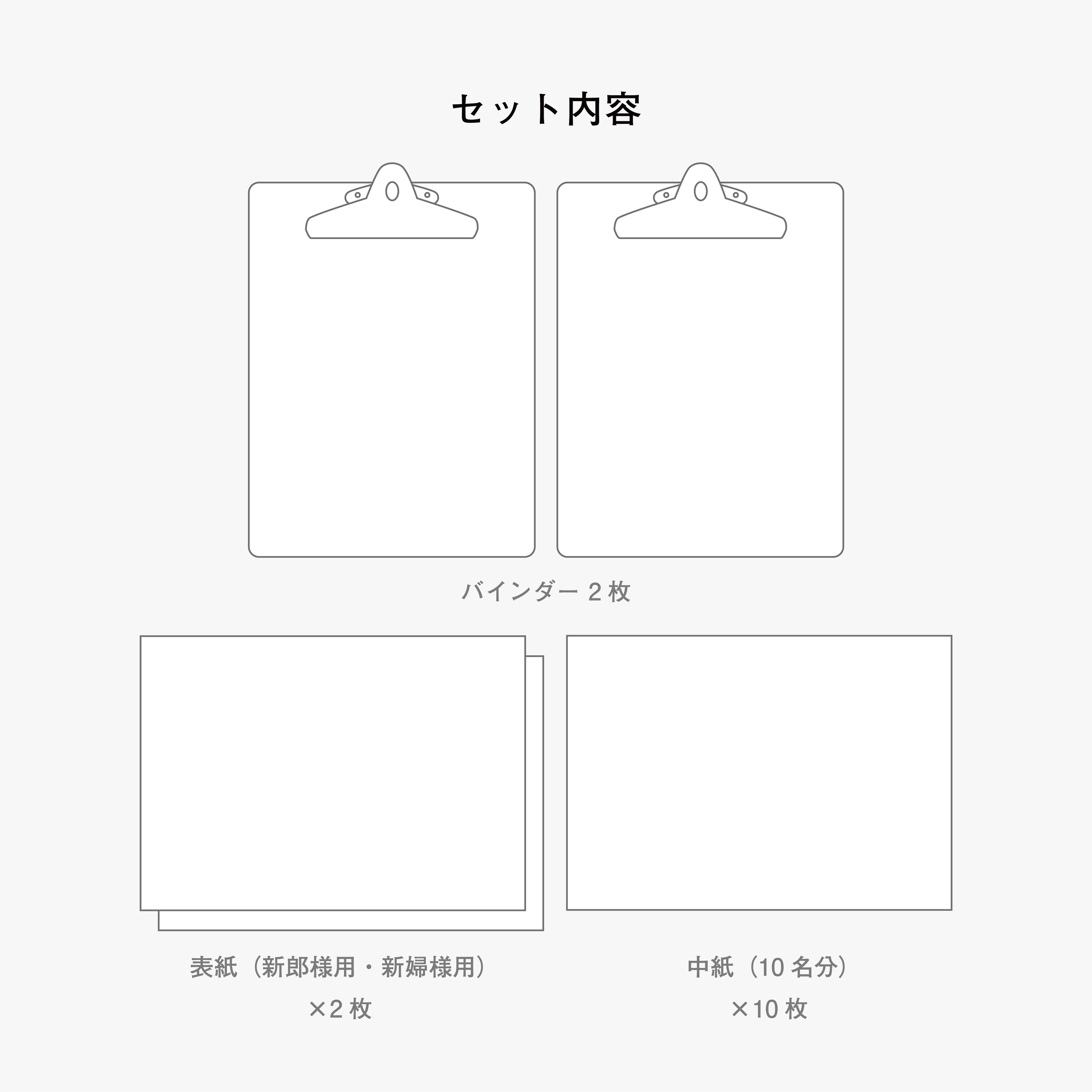 手書き索引集付きベターホーム96冊(2009年5月〜2017年4月) 46a2c25db5fd978073b988c3a0d2f1