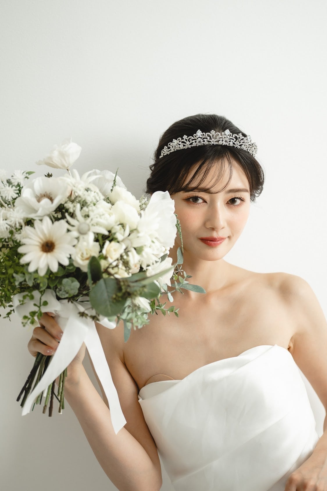 Alyssa】送料専用ページ | BRIDE ME