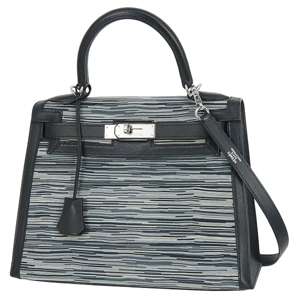 ☆超美品☆未使用！エルメス HERMES マルジェラ期 シースルー ブラック マルジェラ期”のエルメス約400点を販売！4日間限定「HERMES MARGIELA