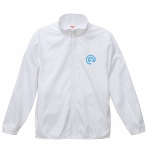 O2  マイクロリップストップ ジャケット